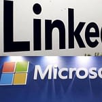 Microsoft compra LinkedIn: cause ed effetti