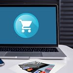 e-Commerce: come riconoscere gli acquisti sicuri per gli acquisti online-aroundigital