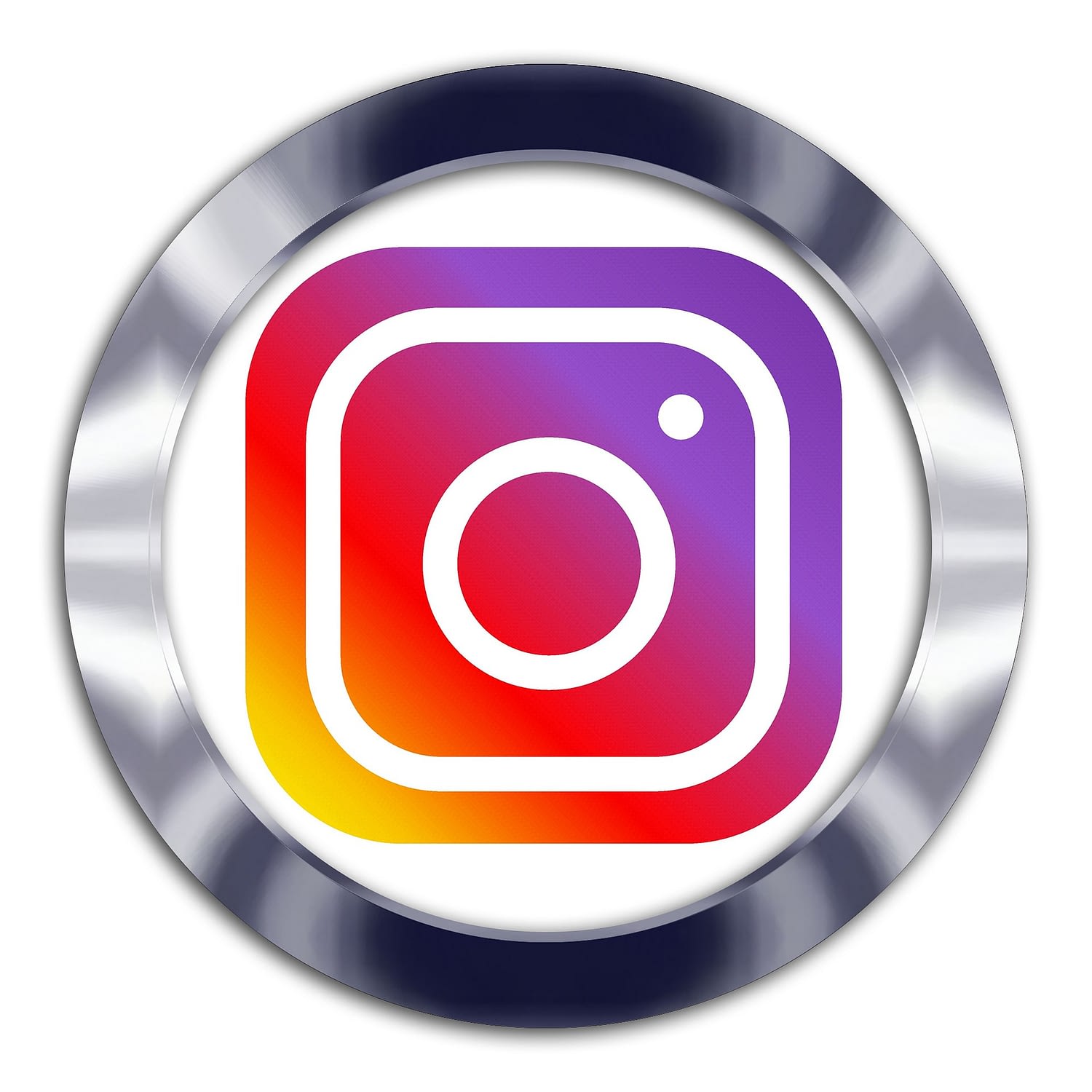 Instagram novità: arrivano le storie testuali e le notifiche per gli screenshot