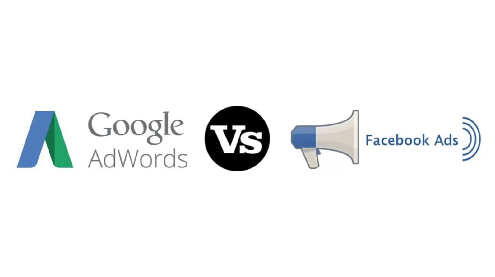 facebook-ads-google-adwords
