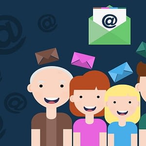 email marketing - trend 2020 - aroundigital