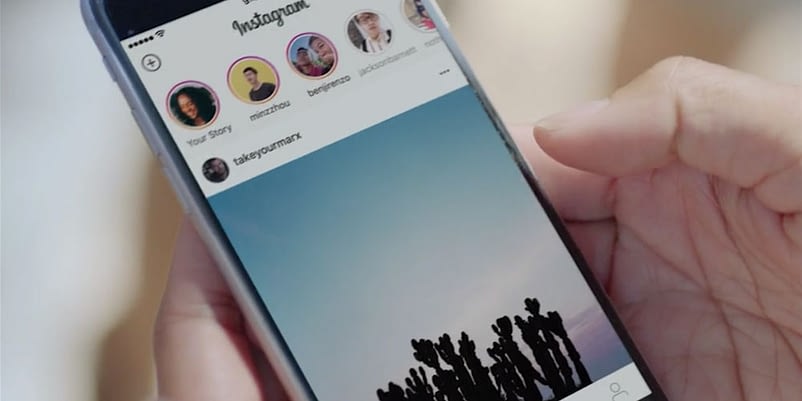 instagram-stories-business